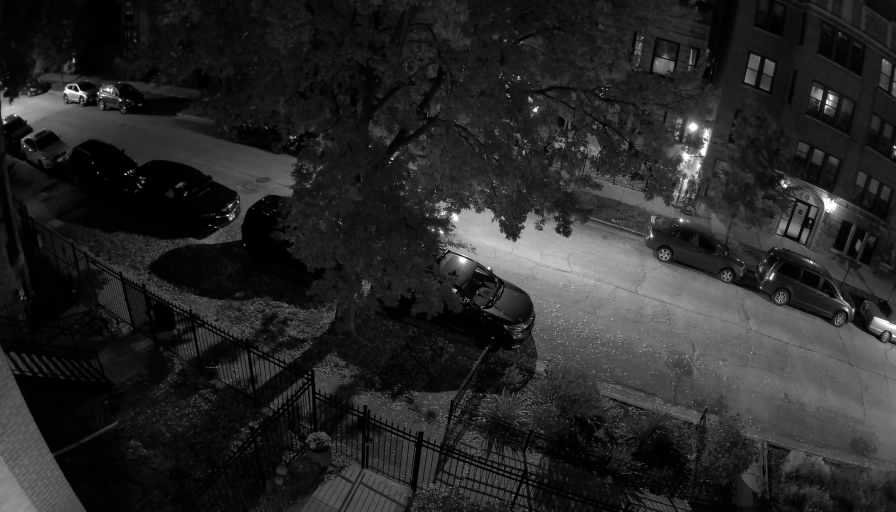 Reolink Camera One_00_Reolink Home Hub One_20261009190907.jpg